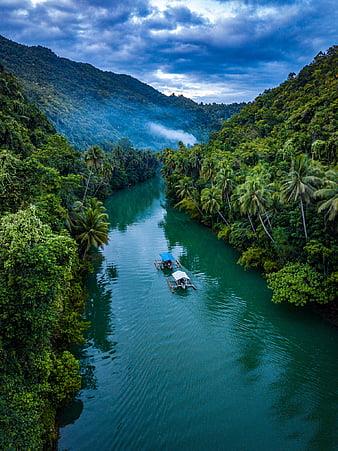 Philippines